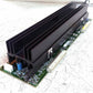 Defective Siemens 7389377 K2254 D3 E2 Industrial Board AS-IS