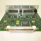 Genuine Cisco 16A ASYNC Network Module