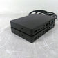 Lot of 2x Dell WD15 5FDDV USB Type-C Docking Station Defective AS-IS For Parts