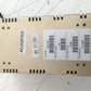 Defective ASTEC NTQ123 100-240V 2.5A Power Supply AS-IS for Parts