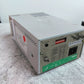 No Power Sony UP-895MDW Video Graphics Printer AS-IS