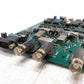 Harris Phase/Gain Board 843-4999-064 992-8020-001 Defective AS-IS