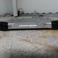 Panasonic Toughpad FZ-G1 Core i5-6300U 2.4GHz 8GB 256GB No OS No PSU