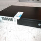 Dell X4012 12-Port SFP+ Fiber 10Gb Switch Factory Reset