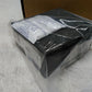 NEW Wurldtech Achilles-NGFW-300-2-R3B Industrial Firewall 300