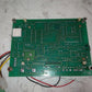 Defective Epson E-1330 CEAS421311-01 Circuit Board No Battery AS-IS