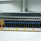 Sigma Electronics SS-2100-16 Plus with 17x VDA-21 Card Cut Core AS-IS