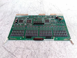 Defective GE 2323353 GEYMS Trap2 ASSY Board AS-IS