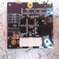 Sonnot Encore ST G4 SG4R-800-2-B02 800MHz Add-On Board Power Mac G4 AGP Graphics