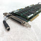 Dialogic MSI/160PCI PCI Interface Board Card