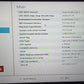 Lenovo ThinkPad E15 Gen 2 Laptop Intel i5-1135G7 2.4GHz 8GB 256GB w/O SNo PSU