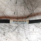 Defective GE ECG Board V3 ASSY R2419018-3 & R2419034-2 From GE Vivid S5 AS-IS