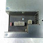 Cisco Delta 341-0068-03 PWR-3825-AC 100-240V AC In to DC 570W Power Supply