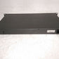 Defective Netgear ProSafe GS728TP 24-Port PoE Ethernet Switch NO Power AS-IS
