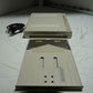 Tandy 26-2876 DMP 310 Dot Matrix Printer Does Not Print AS-IS