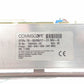 Andrew Commscope OTRx 70-85/90/17-21 7604304-03 Defective AS-IS Parts