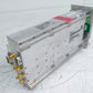Andrew Commscope OTRx 70-85/90/17-21 7604304-03 Defective AS-IS Parts