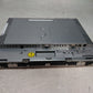 ELO ET1739L-8CWA-3-NPB-G 17" USB Touchscreen Frameless Monitor NO PSU