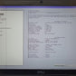 Bad Screen Dell Latitude 7490 14" Laptop Intel i5-8350U 1.7GHz 16GB 128GB AS-IS