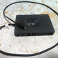 Dell WD15 5FDDV USB-C Docking Station with 130w Power Supply