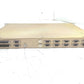 Troll Systems Touchstar S350 UCC-2000 Does NOT Power On AS-IS for Parts