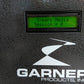 Garner Products Data Eliminator HD-2 Hard Drive & Tape DeGausser