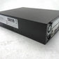 Tandberg Data AccuVault RDX TT-1TB 0HD Boots