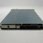 BTI BT7A20CA System Control Processor Module