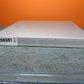 NO PoE Cisco Meraki MS250-48FP 48-Port Gigabit Ethernet Switch Unclaimed AS-IS