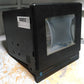 Allen Bradley PanelView 1200 Terminal CRT Monitor NO Controller