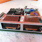 Defective Siemens Antares 10037776 CPU Board AS-IS