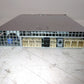 Power Tested Only Dell 770D8 MD32 Series Quad Port iSCSI Controller Module AS-IS