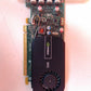 Lot of 4 PNY NvidiaNVS 510 VCNVS510ATX-T Mini DisplayPort PCIe Video Card