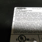 Damage Adtran Total Access 908e 3rd Gen 4243908F5 Router No File System AS-IS