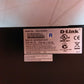 Defective D-Link DES-3228PA Managed 24-Port 10/100 Stackable PoE Switch AS-IS