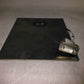 Tedea-Huntleigh Model 1022 Single Point Load Cell Defective AS-IS