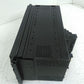 GE Multilin B90 Bus Differential System Empty Chassis Defective AS-IS For Parts