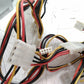 Defective Ablecom SP402-2C 400W Server Power Supply Fan AS-IS