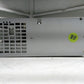 ASTEC RS-PSU-450-4835-AC 440W Power Supply for Dell EqualLogic