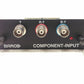 Barco Component-Input 98 29050 CMP-Input 780214 Module