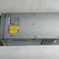 ASTEC RS-PSU-450-4835-AC 440W Power Supply for Dell EqualLogic