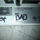 Lot of 2 Defective Cisco AIR-AP1832I-B-K9 Aironet Access Point No PSU AS-IS