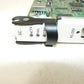 Calix SC E 10/100 400-00172 Ethernet Card
