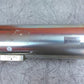 Defective Varian Medical Systems M-113T Tube Assembly AS-IS