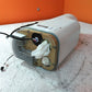 Defective Varian Medical Systems RAD-99B Tube AS-IS
