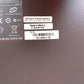 Cisco Catalyst 4948 WS-C4948-S 48 Port Gigabit Switch