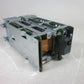 Cisco GRWIC-D-ES-6S Connected Grid Switch Module