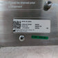 Defective Siemens 4753062 RFPA E6 DORA RF Power Amplifier AS-IS