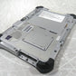 Panasonic ToughPad FZ-G1AAHGFLM Core i5-3437U 1.9GHz 8GB 128GB No Battery No PSU
