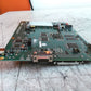 Defective AGFA Gevaert 8.5175.2170.0 (e1) Control Board AS-IS